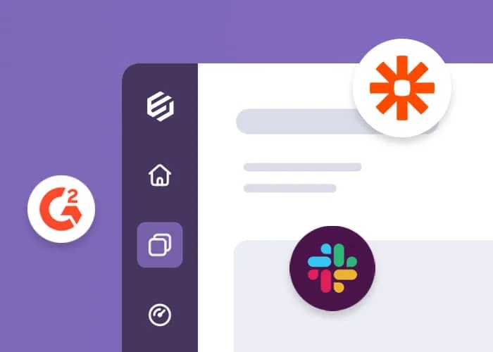 Articles, Tutorials & More - 九游下载linhaosheng