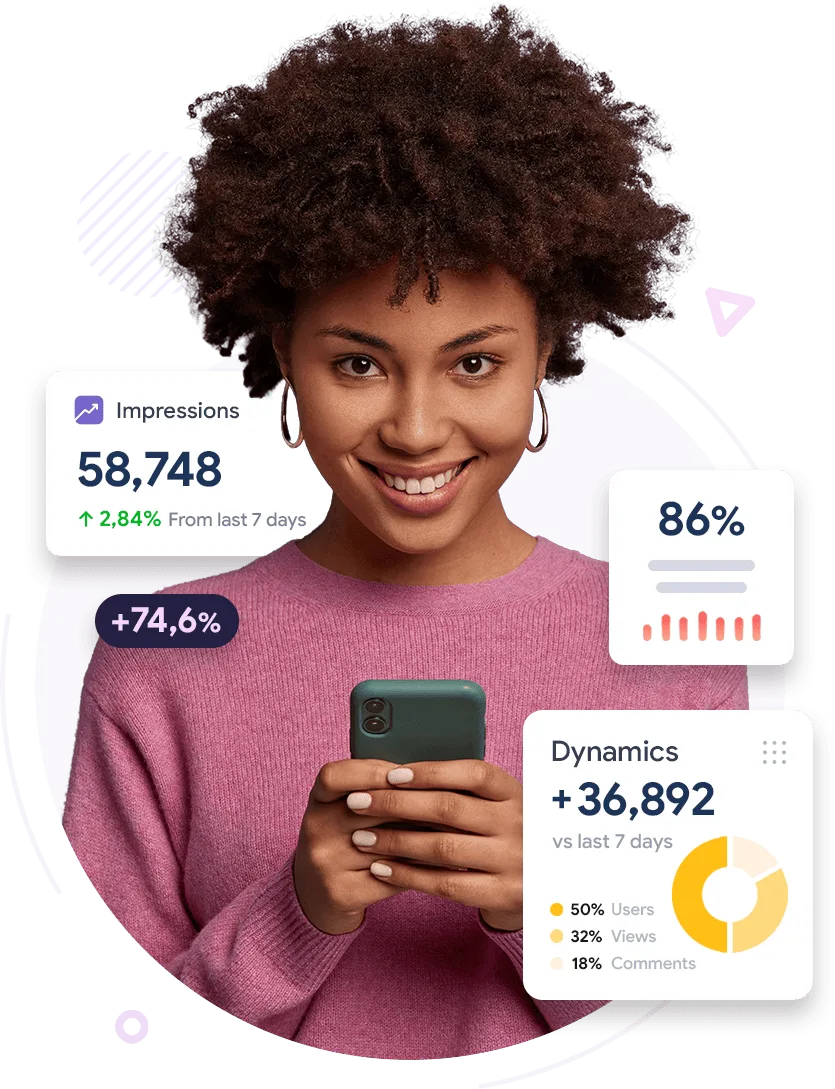 Improve your website ranking with a Formex - 九游下载linhaosheng
