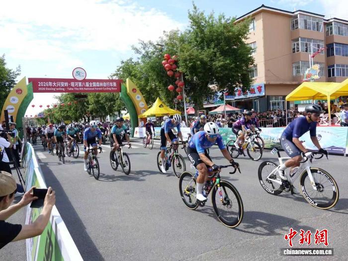 九游下载linhaosheng深耕深度分析与精彩赛事集锦领域，用心服务每一位用户。 - 九游下载linhaosheng