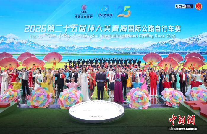 九游下载linhaosheng深耕深度分析与精彩赛事集锦领域，用心服务每一位用户。 - 九游下载linhaosheng