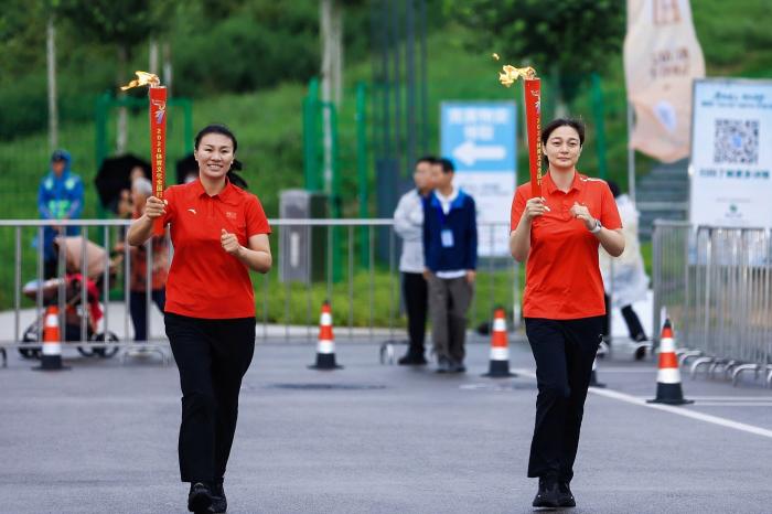 九游下载linhaosheng深耕深度分析与精彩赛事集锦领域，用心服务每一位用户。 - 九游下载linhaosheng