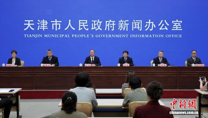 九游下载linhaosheng深耕深度分析与精彩赛事集锦领域，用心服务每一位用户。 - 九游下载linhaosheng