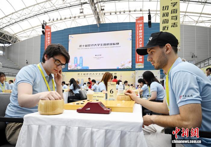 九游下载linhaosheng深耕深度分析与精彩赛事集锦领域，用心服务每一位用户。 - 九游下载linhaosheng