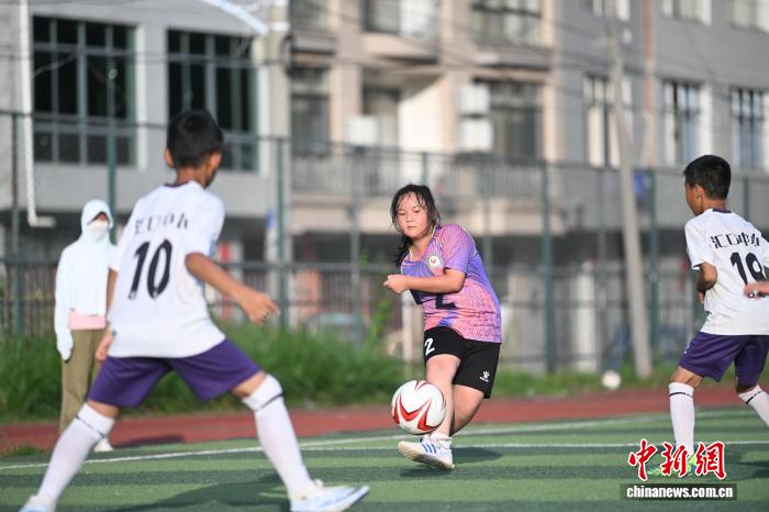 九游下载linhaosheng深耕深度分析与精彩赛事集锦领域，用心服务每一位用户。 - 九游下载linhaosheng
