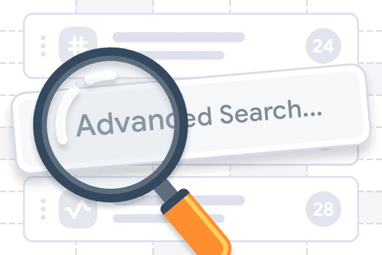 Handling your marketing needs in a better way - 九游下载linhaosheng