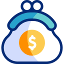 Explore Our Best Perks - 九游下载linhaosheng
