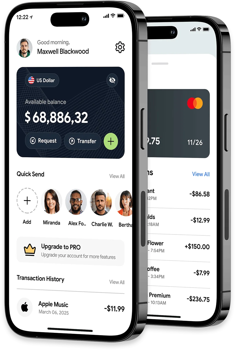 Manage your finances easily with Formex - 九游下载linhaosheng