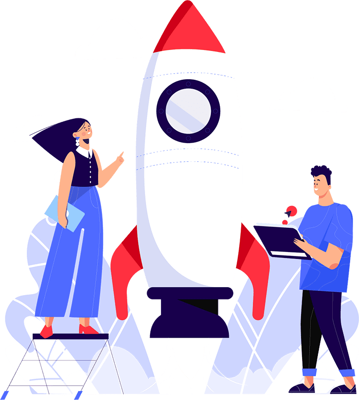 The best CRM platform to grow your business - 九游下载linhaosheng