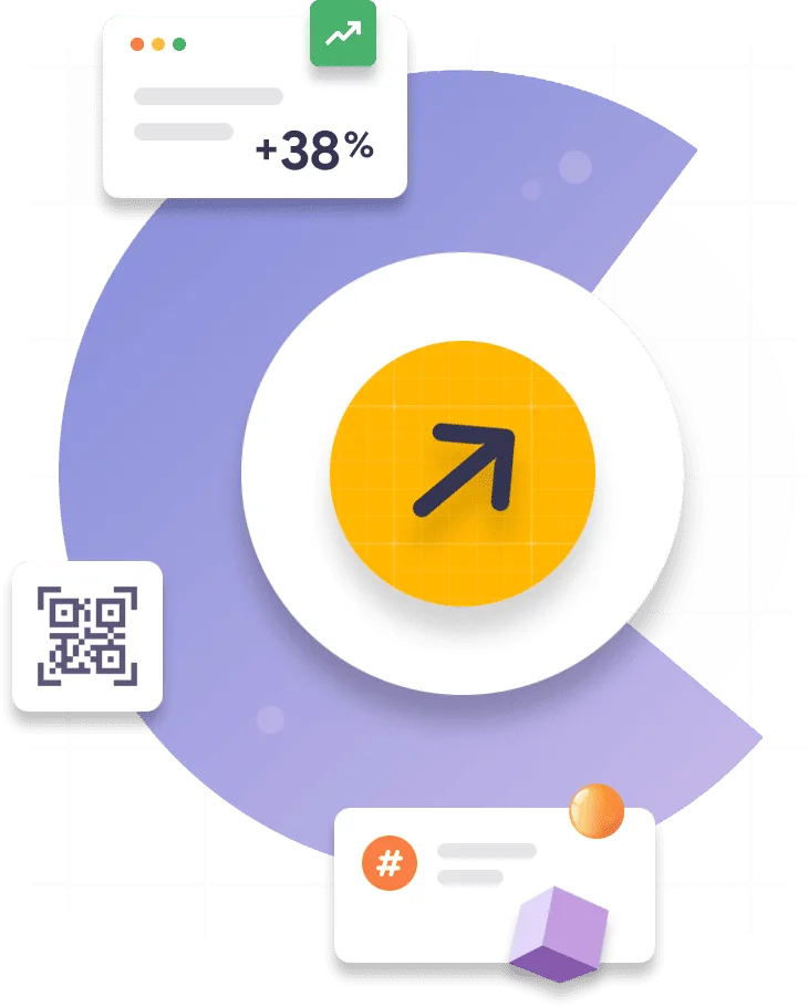 Tailored analysis for tailored solutions - 九游下载linhaosheng