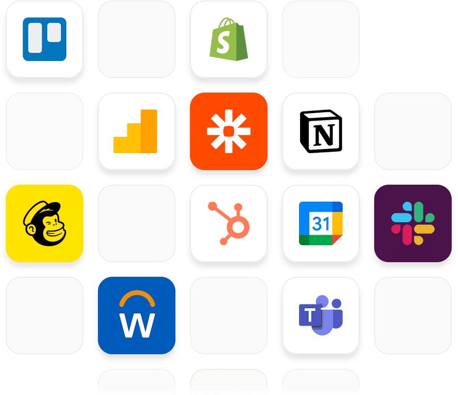 Advanced tools. Better marketing decisions - 九游下载linhaosheng